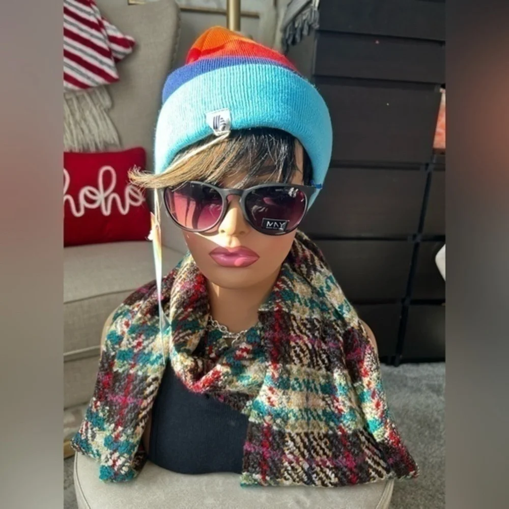 Aldi 💋 nwt